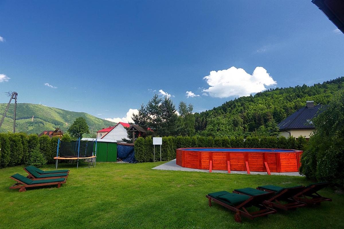 Gasthof Marta