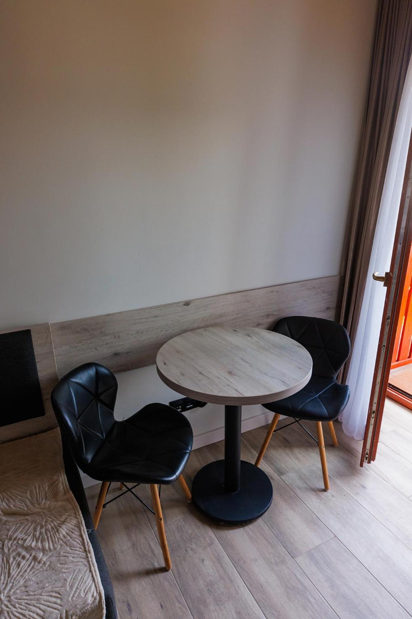 Gasthof Marta